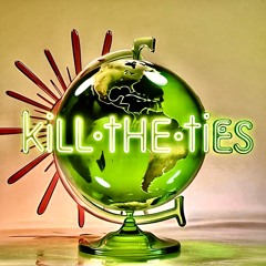 ktt-401-(guitar&drum DusToX_11-11-2026)