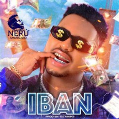 Nerú Americano - IBAN