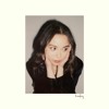 洋楽 Laufey / Typical of Me Laufey – Typical Of Me – Vinyl (Clear, 12
