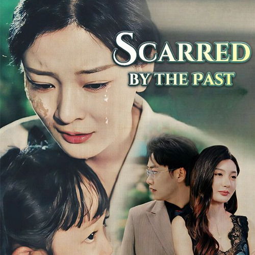 Stream episode Scarred by the Past English n8g6s by iahmsidt.573 podcast Listen online for free on SoundCloud