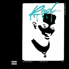 playboi carti VS bladee - TALK