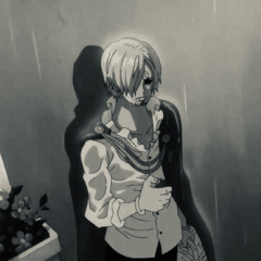 cynicism (tohruxd)