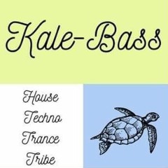 Kale Bass