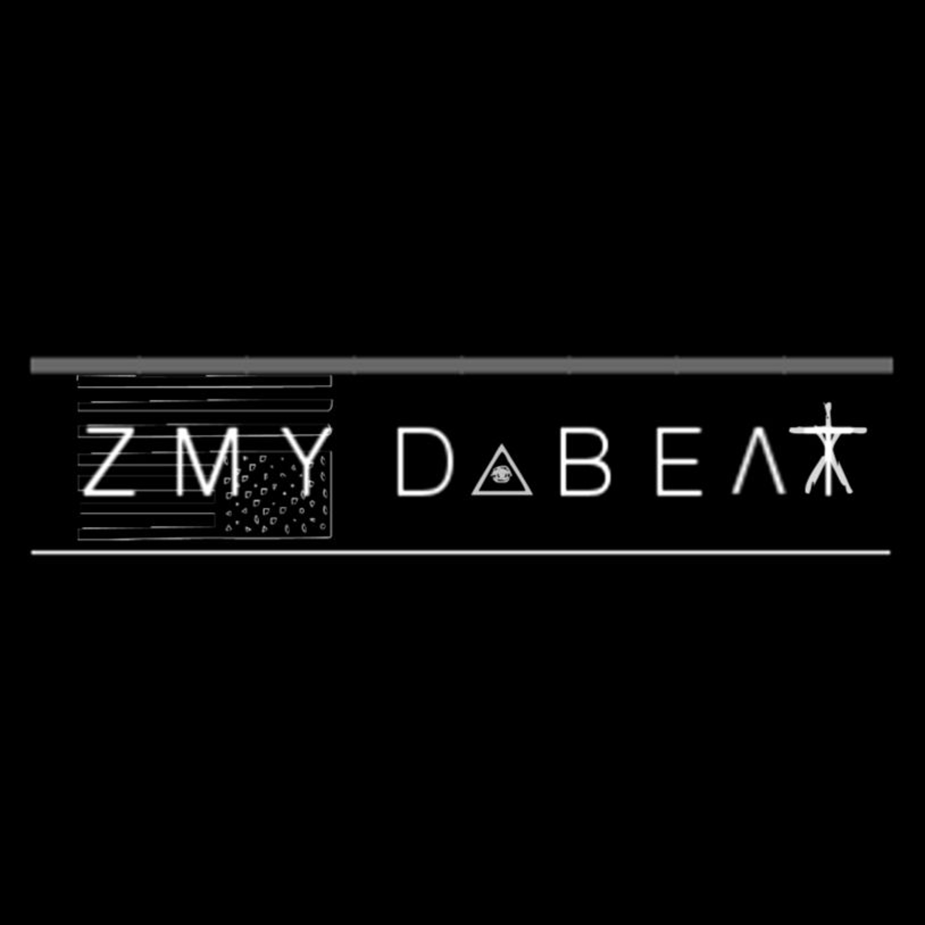 ZMY DaBeat