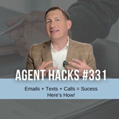 🎯 Maximize Your Follow-Up Strategy: Email, Text, and Phone Call Techniques 📞📧📱