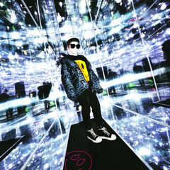 PLOHOYPAREN - Зуб [Snippet 15.07.2020] (Prod. By PrimeGoKrazy)