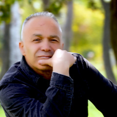 Hayli Zaman Oldu Yardan Ayrılalı
