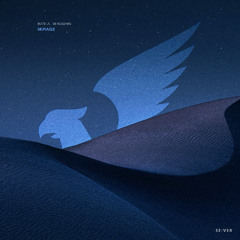 Ranta, Miroshin - Mirage