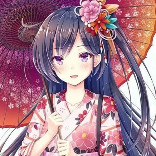 Kenneyon - Sakura