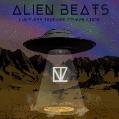 The Sounds of Space Travel