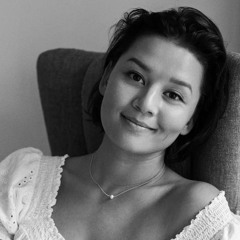 Пробуждение