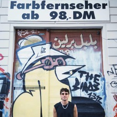 No Silver Bullet @ Bulbul | 13.12.2025