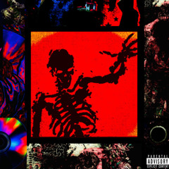 SHOWOFF PROD FANETO808 feat ZEEBO