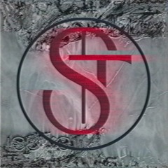 Skrillex + ISOxo - Fuze (Remix) *Preview*