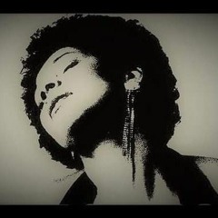 Fever