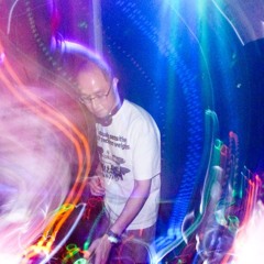 BBC x Dub Tings presents Laksa 01062024