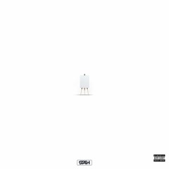 prod. Steppp