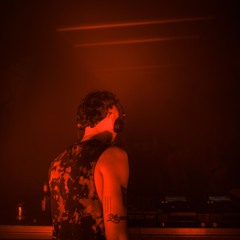 Vardae at Ratherlost 18-08-2024