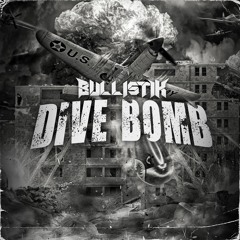 Dive Bomb (Original Mix)