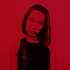 Peak Time Techno Groove