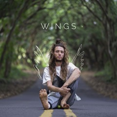 Wings (Week 1) Prod. Isaiah Mostafa