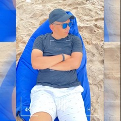 SAYANG DI KODAI [ Donny Fernanda x DJ OCAK ] # Oky Elnadri x Sauqi Jm