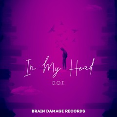 In My Head