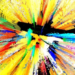 010621007 Cloudbusting Cocoquantus Plumbutter