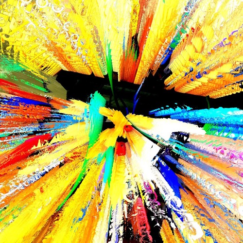 010621007 Cloudbusting Cocoquantus Plumbutter