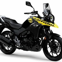 MC LELE JP - NINGUÉM OFUSCA _DJ GM