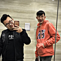 Nhạc đám cưới vol 1 - Lê Đức Anh - Nguyễn Duy Anh (Trắng mix)