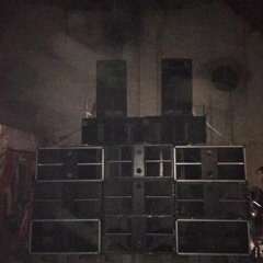 gabba, hardcore