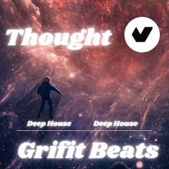 Thought