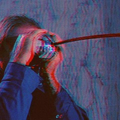 Murda In Da Air (Prod. f.d.b.s.)