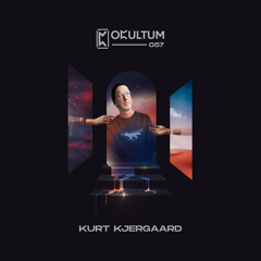 OCultum 057* - Kurt Kjergaard