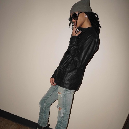 Che - SINCE YOU STARTED prod. CXO