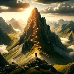 Gott_ist_groesser,_groesser_als_Mensch