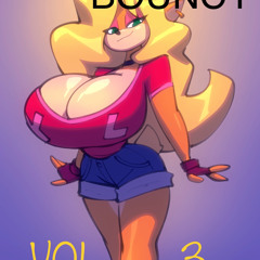 Big And Bouncy Volume 3