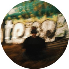 Julian Abam - Sassy EP