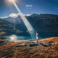 Rémo - Ensemble