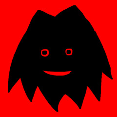 evil miss me v2 instrumental - 17 bucks cancelled build