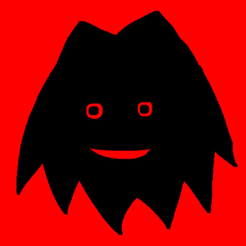 evil miss me v2 instrumental - 17 bucks cancelled build