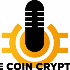 Le Coin Crypto - Episode 1