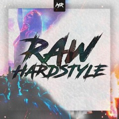 Raw Hardstyle