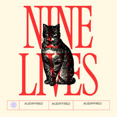 Nine Lives