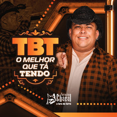 O Que Tem Que Ser Será