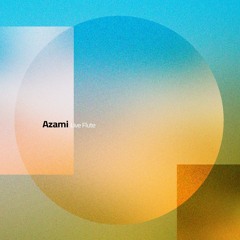 Azami Live Flute @ SubRadio Bcn / 28.06.24