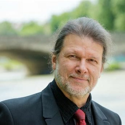 Stream Eine Stunde Klassik! mit Jürgen Plich: jeden Dienstag 20 Uhr ...