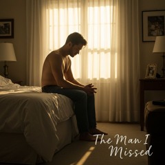 “The Man I Missed”