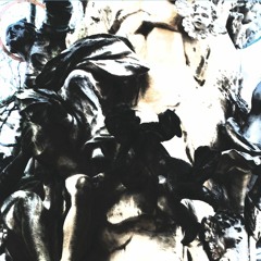 Diachronic Sound Sculptures - Sc. VII Infinitesimal